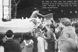 16 - Aviation commerciale (4)_000014